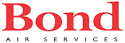 Bond Air Services