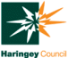 Haringey District Council