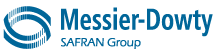 Messier-Dowty