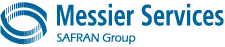 Messier-Services