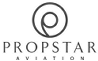 Propstar Aviation
