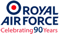 Royal Air Force