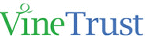 Vine Trust