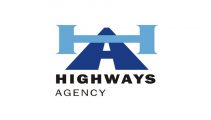 Highways-Agency.jpg