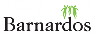 barnardos.png