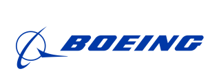 boeing_logo.png