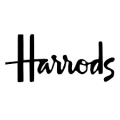 harrods.png