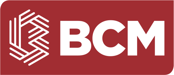 bcm.png