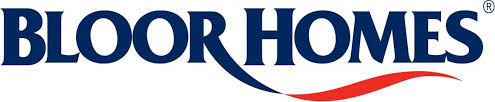 bloor_homes.jpg