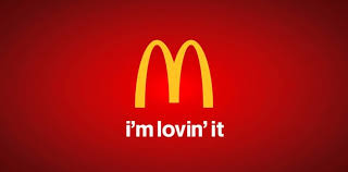 mcdonalds.jpg